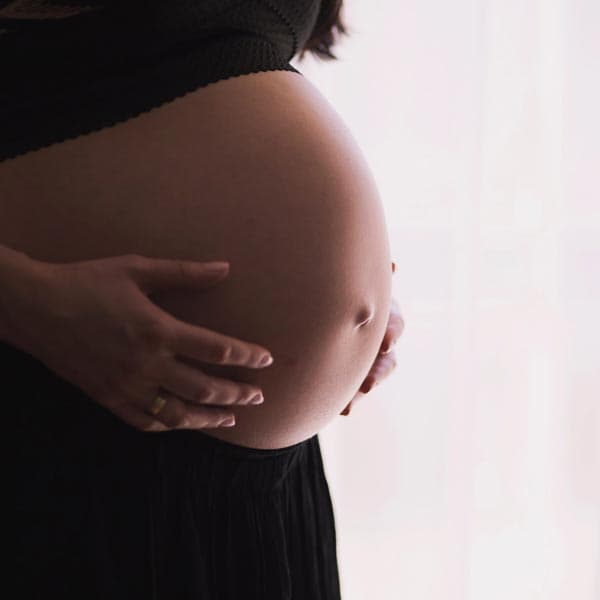 Birth Doulas