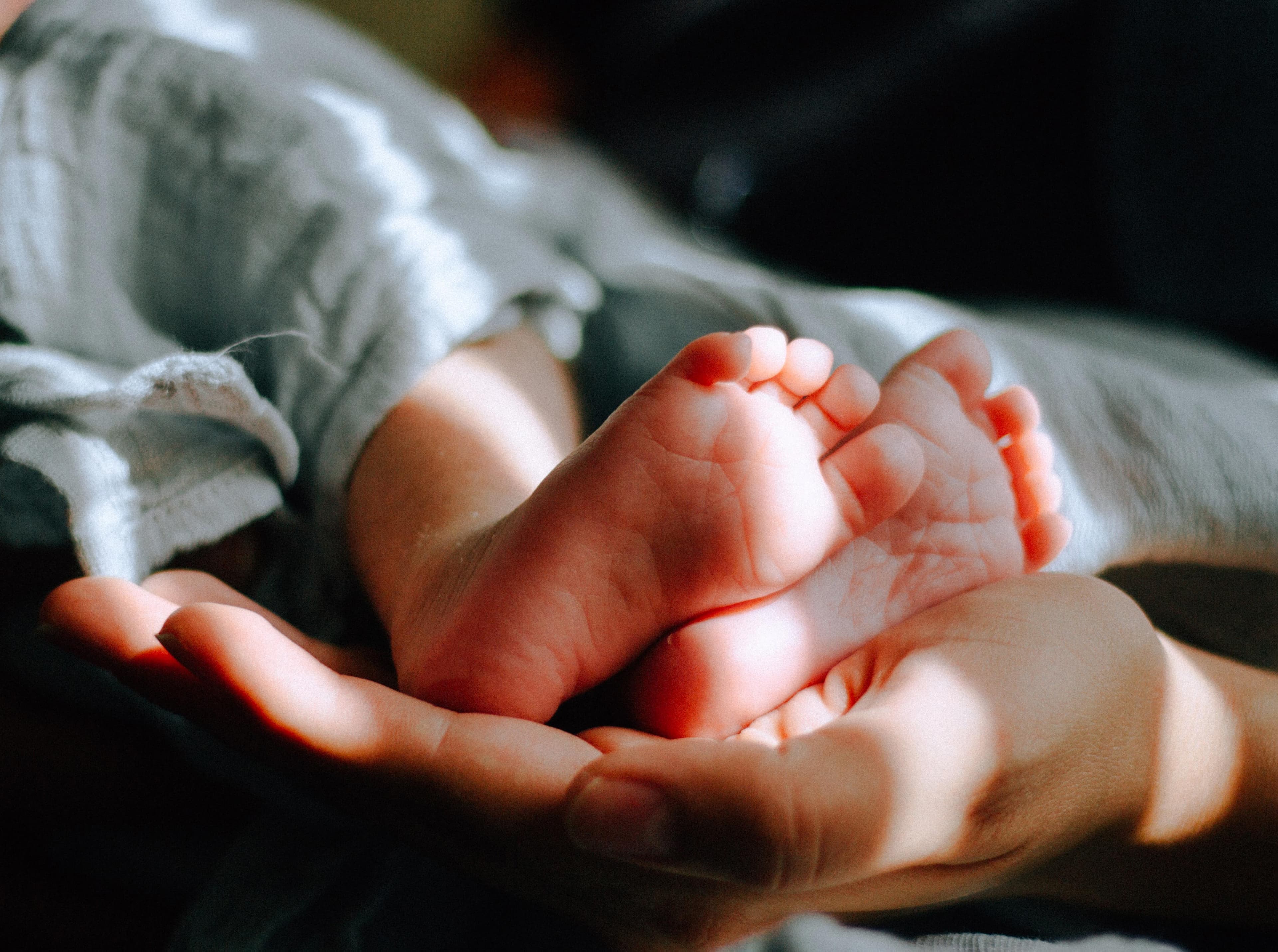 What is a doula?
